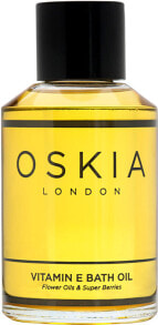  Oskia