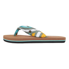 Women's flip-flops