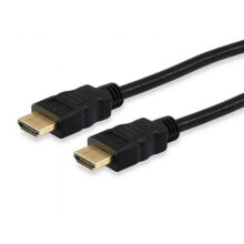 EQUIP HDMI 2.0 4K Cable 20 m