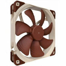 Вентилятор PC Noctua NF-A14 PWM