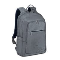 rivacase Riva NB Rucksack Alpendorf Eco 15-6