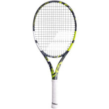 BABOLAT Pure Aero 26 Junior Tennis Racket