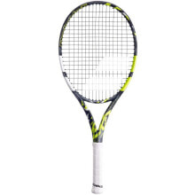 Tennis rackets