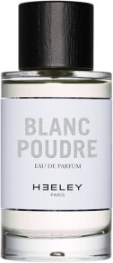 Blanc Poudre