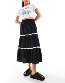 Women's skirts