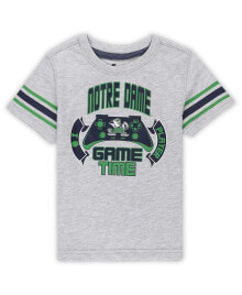 Children's T-shirts and T-shirts for boys