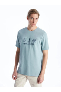 Men's T-shirts