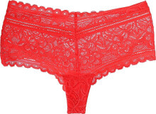 Women's underpants