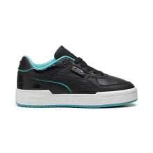 Черные мужские кроссовки PUMA купить от $82