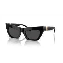 Women's Sunglasses