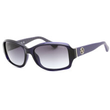 Women's Sunglasses