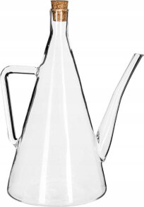 Jugs, decanters and decanters