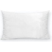 MUARE White Smooth Smooth Cushion Cajín 30x50 cm