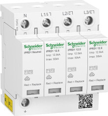  Schneider Electric