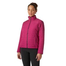 Купить куртки Helly Hansen: HELLY HANSEN Insulated 2.0 jacket