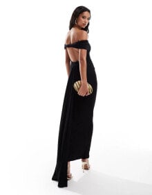 Women's Maxi Dresses