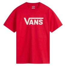 Men's sports T-shirts and T-shirts