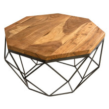 Coffee tables