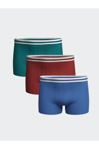 Men's underpants