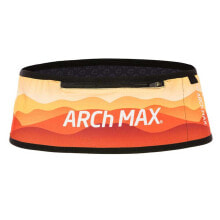 ARCH MAX Pro Zip Plus Belt