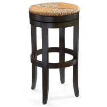 Serephina Counter Stool