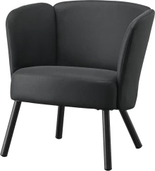 HERRÅKRA Sessel