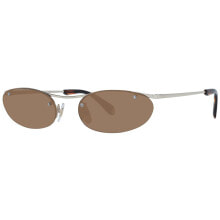 Women's Sunglasses