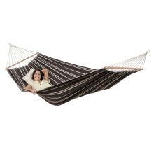 Hammocks