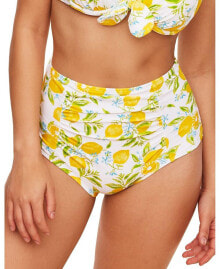 Women's swimwear