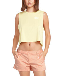 Women's Shorts