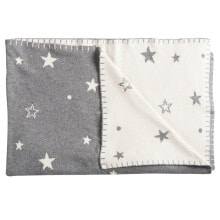 Bedspreads, pillows and blankets for babies