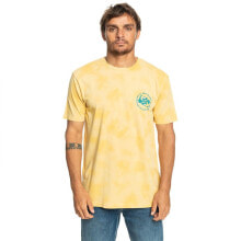 QUIKSILVER Omni Circle Short Sleeve T-Shirt