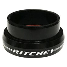 RITCHEY Lower WCS EC44/33 Integrated Headset