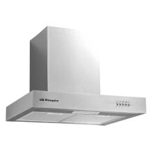 ORBEGOZO DS 56160 B IN 60 cm Decorative Hood