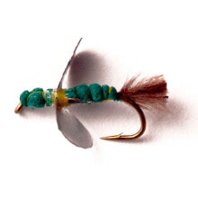 BAETIS Drowned Cholin Fly