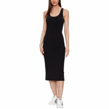 Women's Sports Dresses