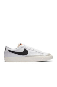 Blazer Low '77 Vntg Erkek Ayakkabı Da6364-101