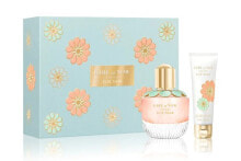 Girl Of Now Lovely - EDP 50 ml + tělové mléko 75 ml