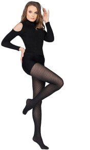 Women's tights and stockings