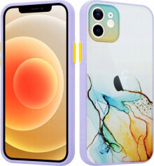 Smartphone Cases