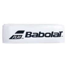 BABOLAT Syntec Team Tennis Grip