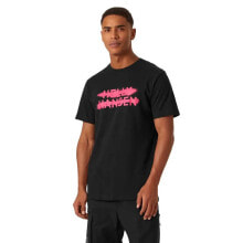 Men's sports T-shirts and T-shirts