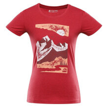 Men's sports T-shirts and T-shirts