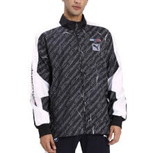 Men's Sports Jackets