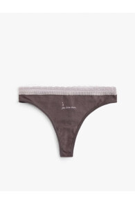 Women's underpants