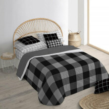 Duvet covers