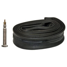 PANARACER Presta 33 mm Inner Tube