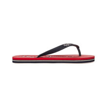 Women's flip-flops