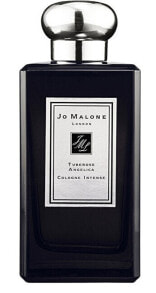 Парфюмерия унисекс Jo Malone купить от $119