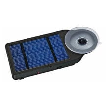 NATIONAL GEOGRAPHIC 9047000 Solar Charger